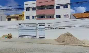 Imagem: Aluga-se Apartamento