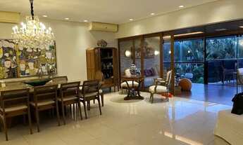 Imagem 3: EDIFÍCIO PALAZZO