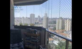 Imagem 7: Compre Apartamento em Vila Santa Catarina por R$ 1.050.000,00