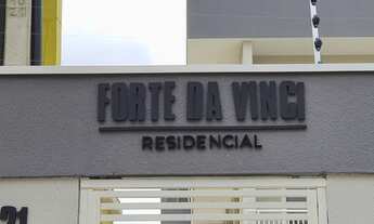 Imagem 3: Lindo Apartamento com Preço accessível com vaga de Garagem