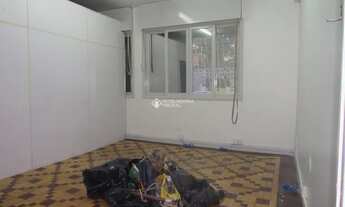 Imagem 4: PORTO ALEGRE - Casa Comercial - Navegantes