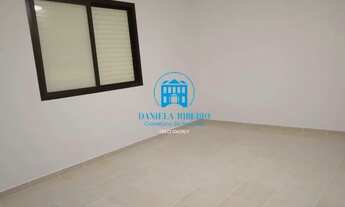 Imagem 5: Locação - 1 dormitório -1 vaga