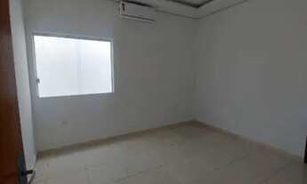 Imagem 7: Residencial Imperial Parque das Laranjeiras ( Flores ) com 2 quartos