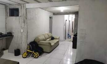 Imagem 7: Vendo casa em Ibirité