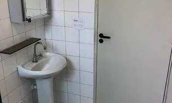 Imagem 7: Apartamento com 2 dormitórios à venda, 54 m² por R$ 234.000,00 - Cursino - São Paulo/SP