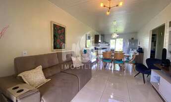 Imagem 6: Casa à venda, 2 dormitórios, quintal privativo, Campeche, FLORIANÓPOLIS - SC