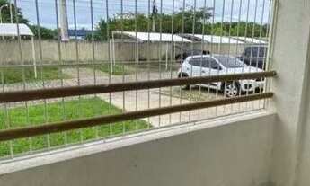 Imagem 5: Apartamento à venda, 2 quartos, Mangabeira - João Pessoa/PB