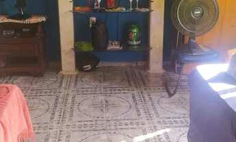 Imagem 5: Vendo Casa com 1 dormitório