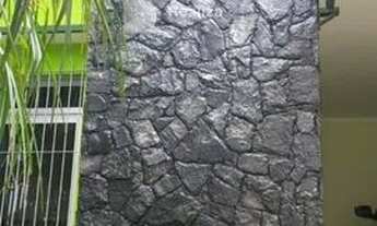 Imagem 4: Venda Casa com 5 dormitórios