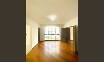 Imagem 7: Casa para Aluguel - Planalto Paulista, 3 Quartos, 300 m2