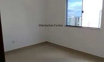 Imagem 4: APARTAMENTO 2/4 SENDO 1 SUÍTE PRÓXIMO A FAINOR