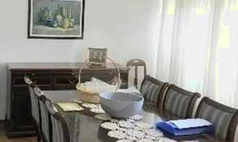 Imagem 5: Casa térrea com 300m² em ótima Rua arborizada -Planalto Paulista - R$ 1.500.000,00