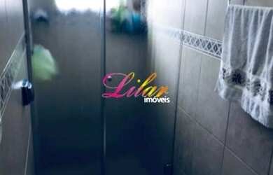 Imagem 6: São Paulo - Casa Padrão - VILA RÉ