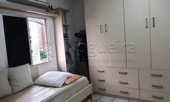 Imagem 6: ODIVALDO VENDE Apartamento para venda tem 95 m² 3 quartos em Boa Viagem - Recife - PE