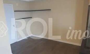 Imagem 7: APARTAMENTO RESIDENCIAL em SÃO PAULO - SP, BARRA FUNDA