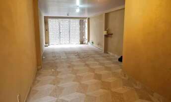 Imagem 3: Casa para aluguel, 4 quartos, 1 suíte, 3 vagas, Ouro Preto - Belo Horizonte/MG