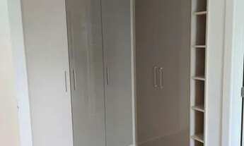 Imagem 4: APARTAMENTO - MORUMBI - SP