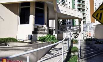 Imagem 2: APARTAMENTO 04 DORMITORIOS NO BAIRRO AGRONÔMICA EM FLORIANÓPOLIS