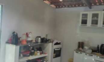 Imagem 2: Casa Casa com 3 dormitórios