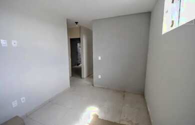 Imagem 3: Casa - Recanto do Sol II - Campinas