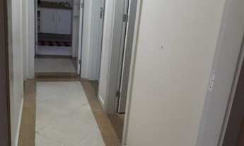 Imagem 6: Prainha, ar condicionado, 8 pessoas quadra da Prainha