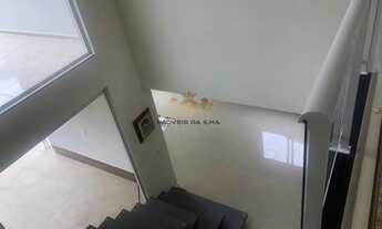 Imagem 7: Casa para Venda em São José, Potecas, 4 dormitórios, 1 suíte, 4 banheiros, 2 vagas