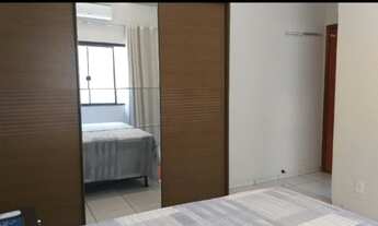 Imagem 7: MARCO) EXCELENTE OPORTUNIDADE