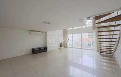 Imagem 3: PORTO ALEGRE - Apartamento Padrão - Bela Vista