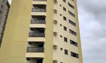 Imagem: Apartamento à venda, 3 quartos, 1 suíte