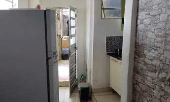 Imagem 4: Vende-se no Itaim Paulista