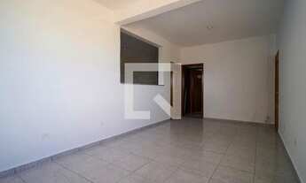 Imagem 3: Apartamento para Aluguel - Jardim Astro, 2 Quartos, 100 m2