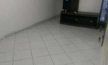 Imagem 3: Casa na Arthur Bernardes