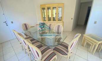 Imagem 4: Apartamento 3 dormitórios para Venda em Guarujá, Pitangueiras, 4 dormitórios, 4 suítes, 4