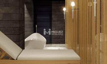 Imagem 6: Flamengo Apartamento com 3 dormitórios