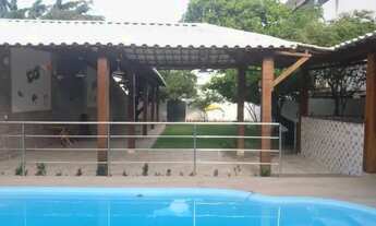 Imagem 2: Aluga-se área comercial rua Antonio Ferreira Campos ao lado do Colégio ELO de Candeias