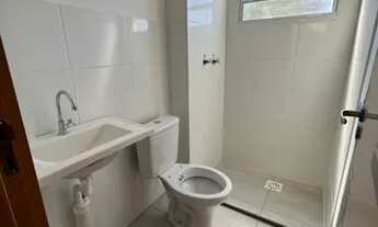 Imagem 6: Apartamento financiado pela caixa, com 3 documentos seu crédito aprovado