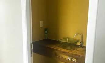 Imagem 2: Apartamento para Aluguel - Vila Leopoldina, 4 Quartos, 140 m2