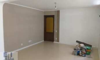 Imagem 5: APARTAMENTO para LOCACAO em Porto Alegre]