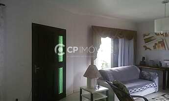 Imagem 4: XANGRI-Lá - Casa Padrão - Centro