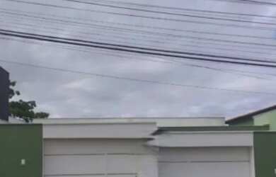 Imagem 6: Casa 3 quartos e 2 banheiros localizada no bairro Dom Pedro I, São José da Lapa