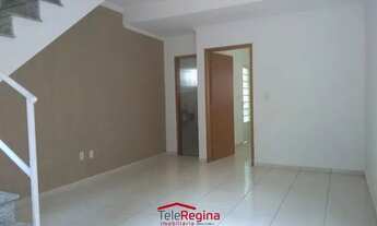 Imagem 3: SOBRADO PARA ALUGAR COM 02 SUÍTES EM CAÇAPAVA