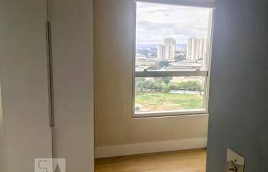 Imagem 5: Apartamento para Aluguel - Vila Leopoldina, 4 Quartos, 140 m2