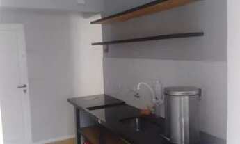 Imagem 5: APARTAMENTO - BROOKLIN - SP