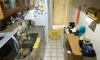 Imagem 12: Apartamento com 2 dormitórios à venda, 80 m² por R$ 600.000,00 - Vila Isabel - Rio de Jane