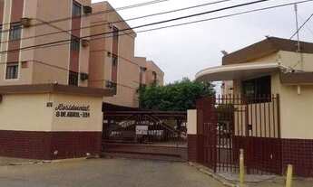 Imagem: Apartamento no bairro Porto