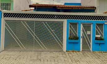 Imagem: Casa à venda 5 dormitórios Piazza di Roma