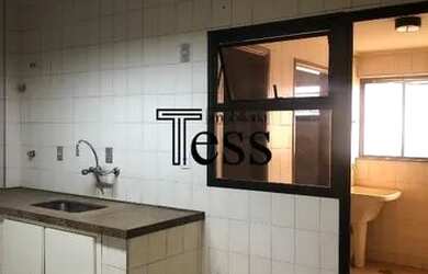 Imagem 7: Apartamento à venda, 3 quartos, 1 suíte, 1 vaga, Vila Imperial - São José do Rio Preto/SP