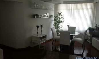Imagem 4: APARTAMENTO - MORUMBI - SP