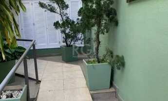 Imagem: Conjunto/Sala para Venda - 40m², 0 dormitórios