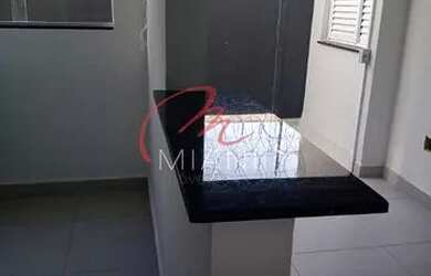 Imagem 5: Apartamento mobiliado para alugar com todas as despesas de água, luz, IPTU incluídas no va